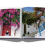 Mykonos Muse