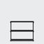Click Shelf I