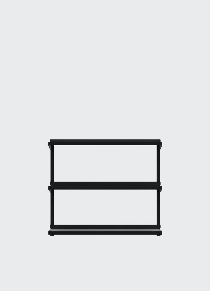 Click Shelf I