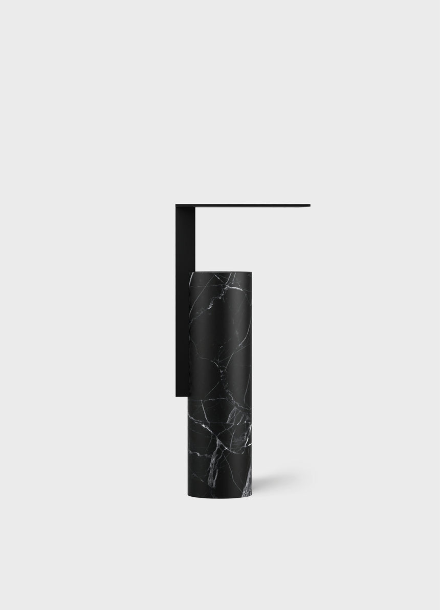 December Side Table
