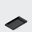 Torei Tray S