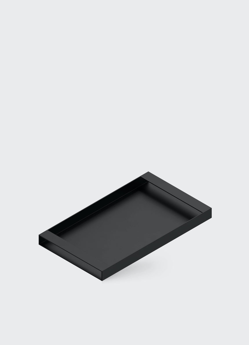 Torei Tray S