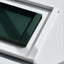 Torei Tray L
