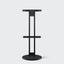 Atlas Barstool