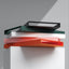 Torei Tray L