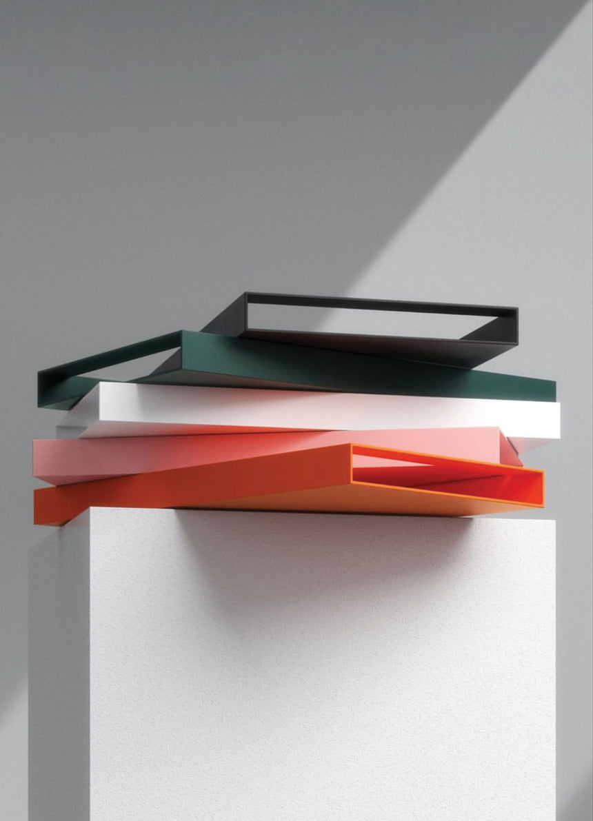 Torei Tray L