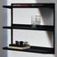 Click Shelf I