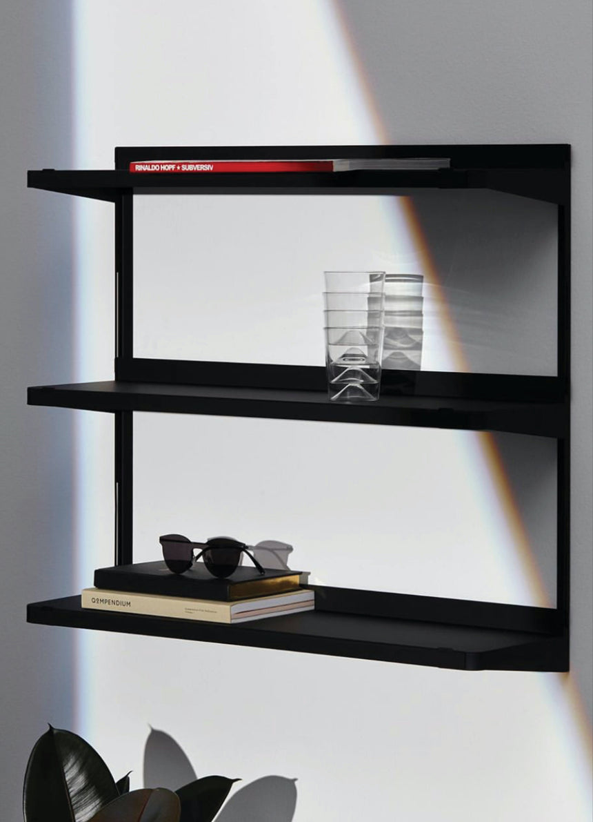 Click Shelf I