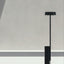 December Standard Lamp