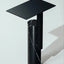 December Side Table