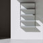 Click Shelf II