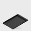 Torei Tray L