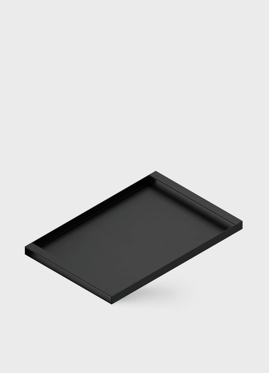 Torei Tray L