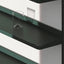 Click Shelf II