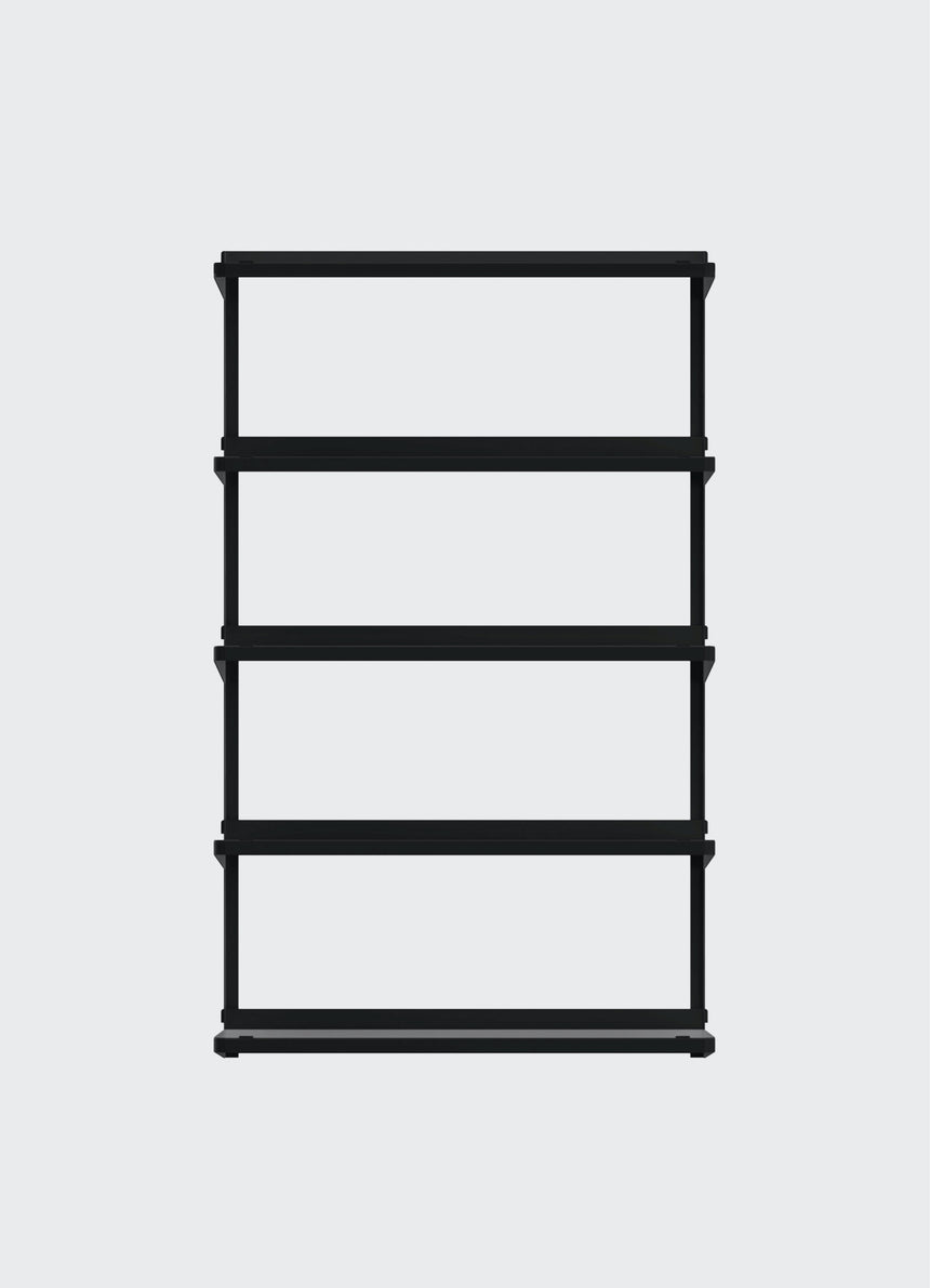 Click Shelf II