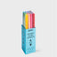 ULTRAWASHABLE FELT PENS