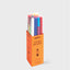 MAGICAL FELT PENS