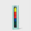 FINGER CRAYONS