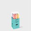 GEL CRAYONS