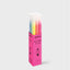 FELT PENS NEON