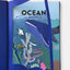 OCEAN