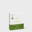 PACK OF 100 STICK TEA FILTERS