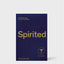 Spirited