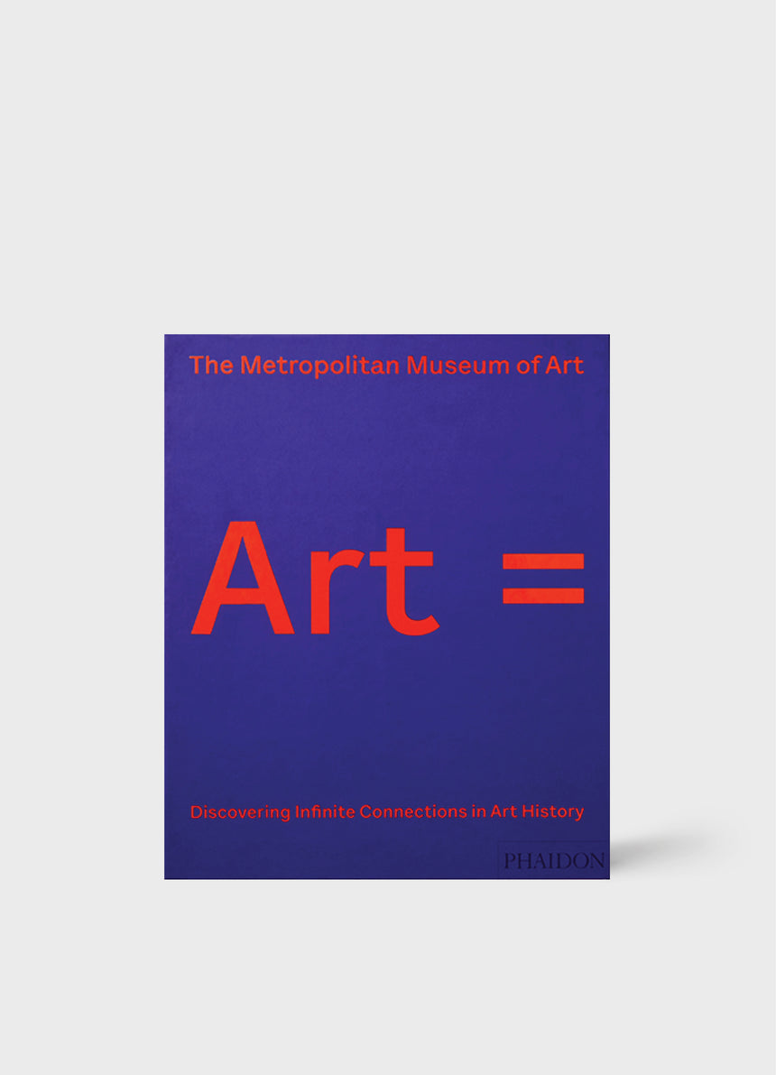 Art =