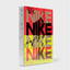 Nike: Better is Temporary