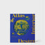 ATLAS OF INTERIOR DESIGN