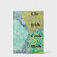 THE IRISH COOKBOOK