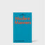 MODERN MANNERS :Instructions for living fabulously well