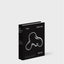 The Design Book