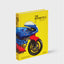 The Motorcycle