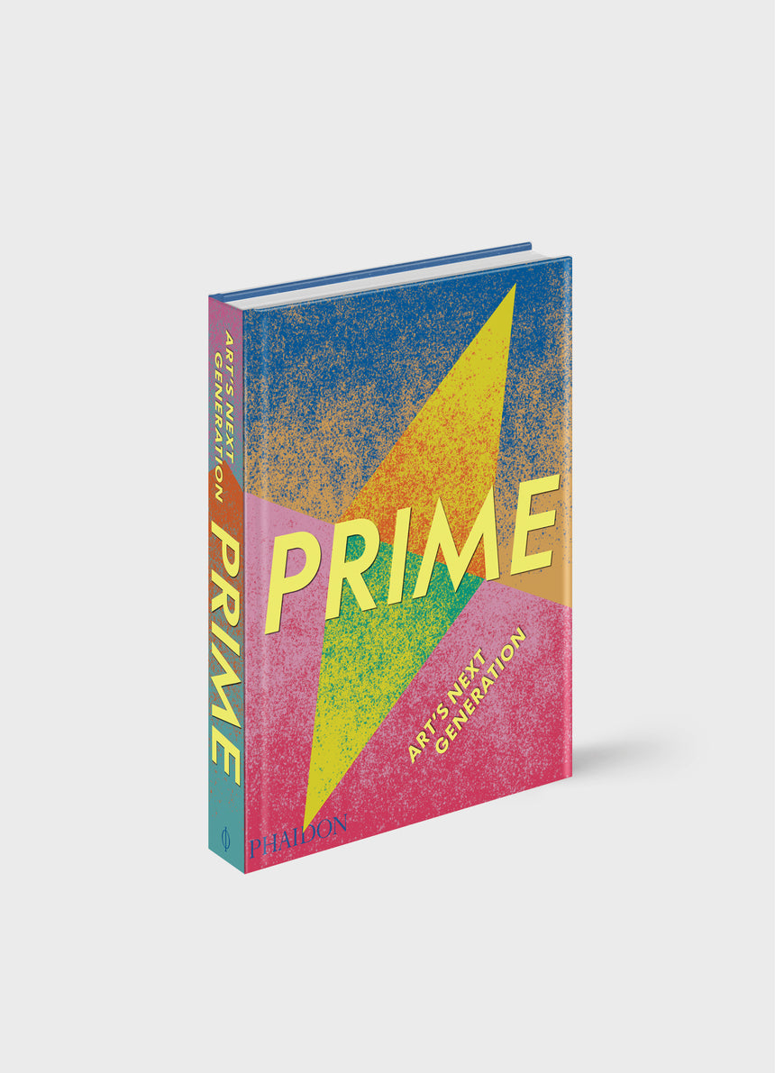 Prime, Art's Next Generation