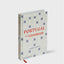 Portugal, The Cookbook