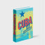 Cuba: The Cookbook