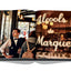 Paris Chic