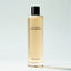 Escapist Mouthwash 200ml