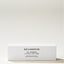 Of Course I Still Luv You Whitening Toothpaste 65ml