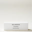 Escapist Whitening Toothpaste 65ml