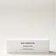 Eukalypse Whitening Toothpaste 65ml