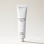Of Course I Still Luv You Whitening Toothpaste 65ml