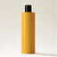 XX/Élise Ltd Edition Mouthwash in Leather Holder 200mlFace