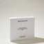 Meditations In An Emergency Collection - 3 x 65ml