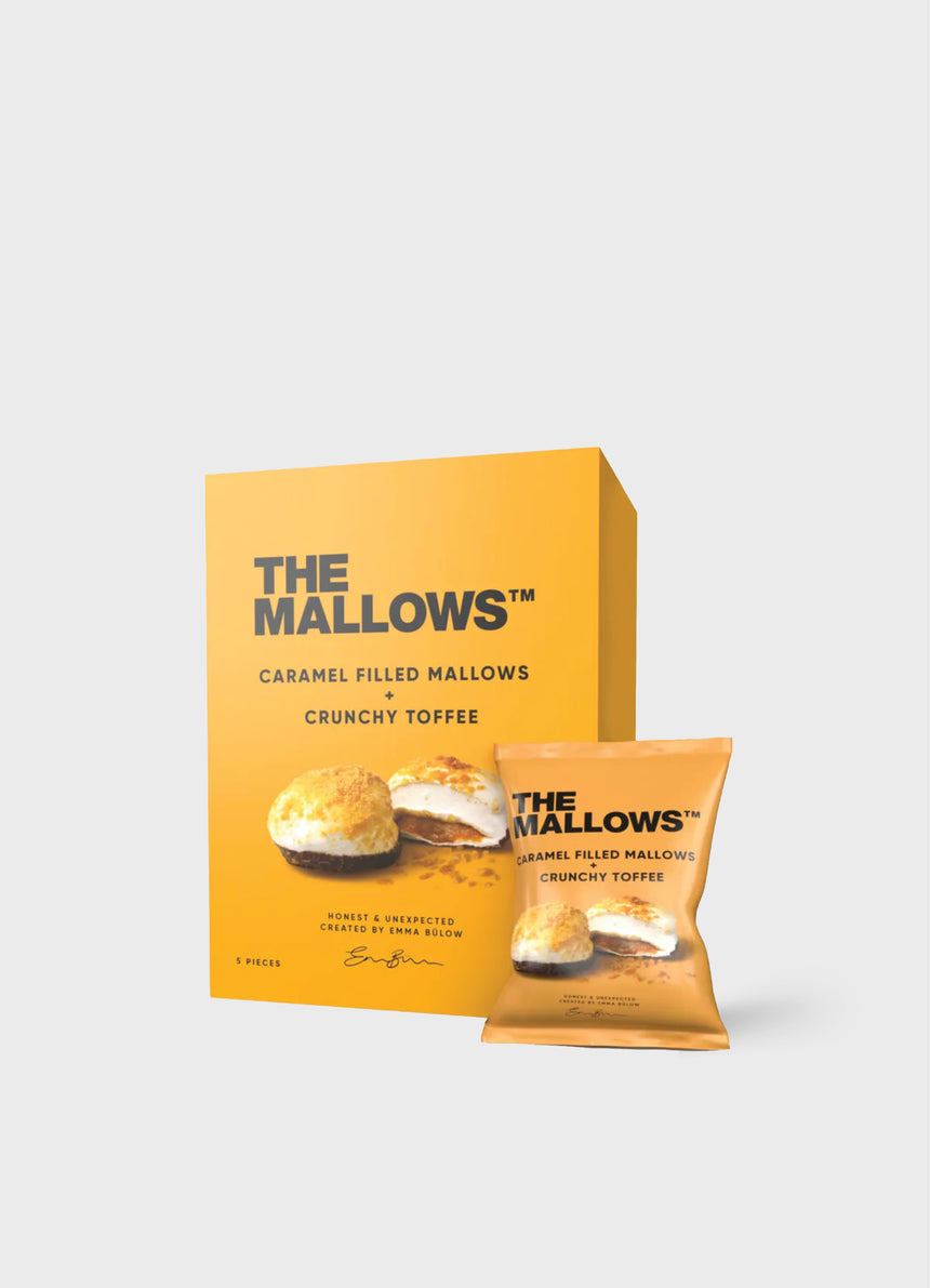 Toffolossus Biscuits, 600g