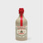 Red wine vinegar 7 ° in stoneware bottle 50cl
