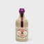 White alcohol vinegar 6° flavoured with raspberry syrup 50cl