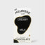 MEURISSE - Milk Chocolate & Creamy Milk