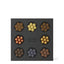Large Chocolate Coated Liquorice Selection Box